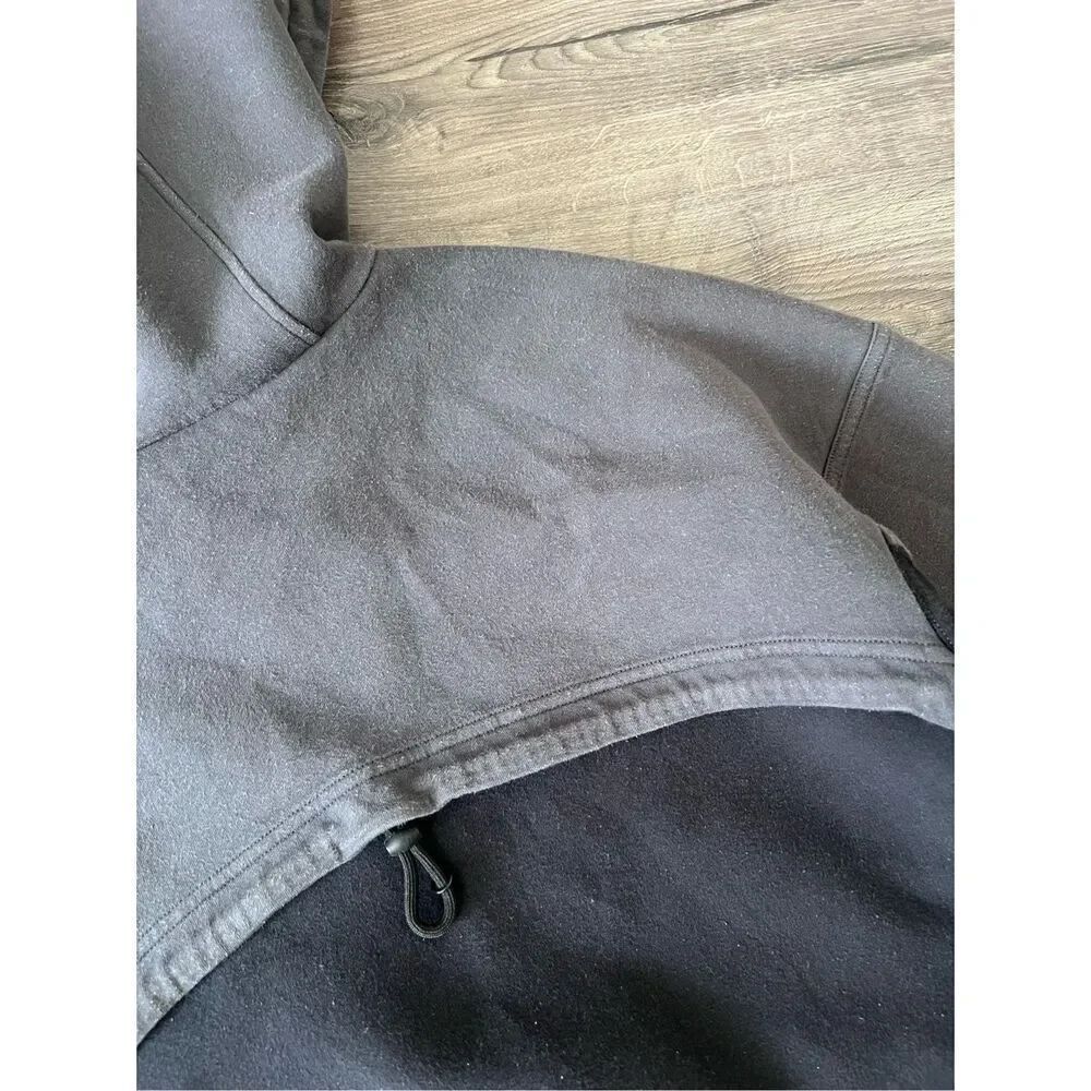 Lululemon In Orbit Jacket size 6 - Picture 7 of 8